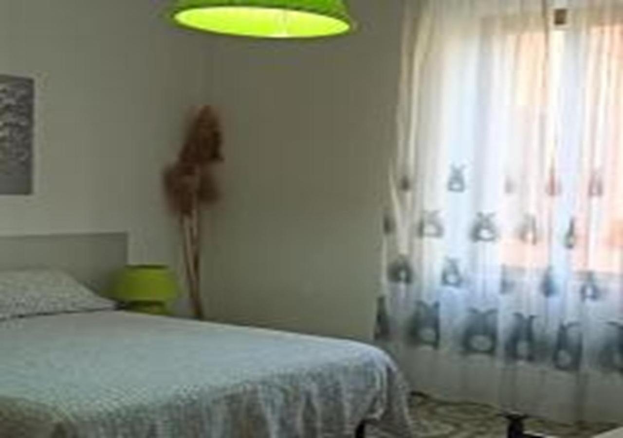 Vila App - Il Fenicottero Con Parcheggio Gratuito Ad Orbetello Exteriér fotografie