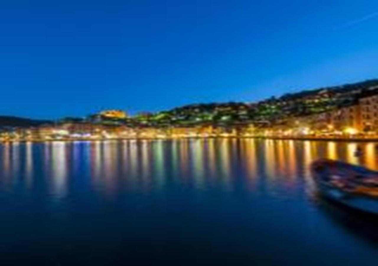 Vila App - Il Fenicottero Con Parcheggio Gratuito Ad Orbetello Exteriér fotografie